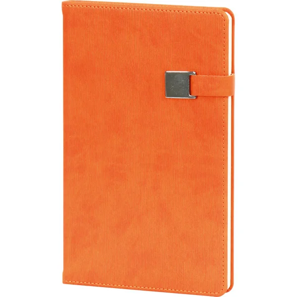 Beylikdüzü-T Tarihsiz Defter - Ürün Görseli 1