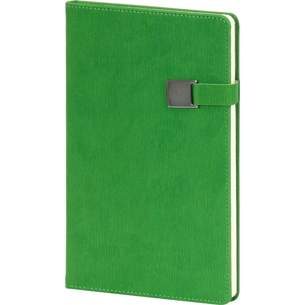 Beylikdüzü-YSL Tarihsiz Defter - Ürün Görseli 1