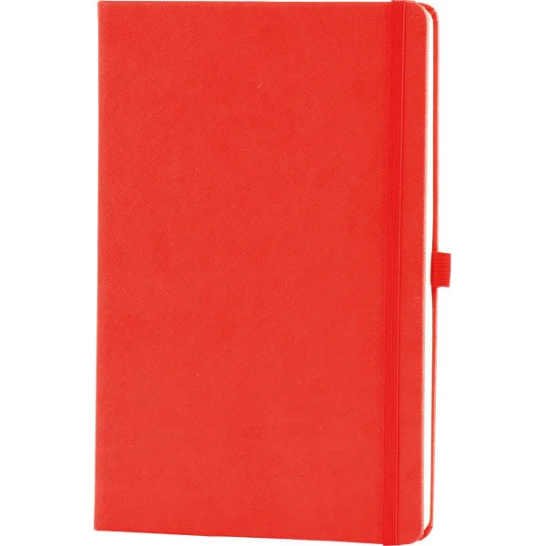 Sultanbeyli-K Tarihsiz Defter - Ürün Görseli 1