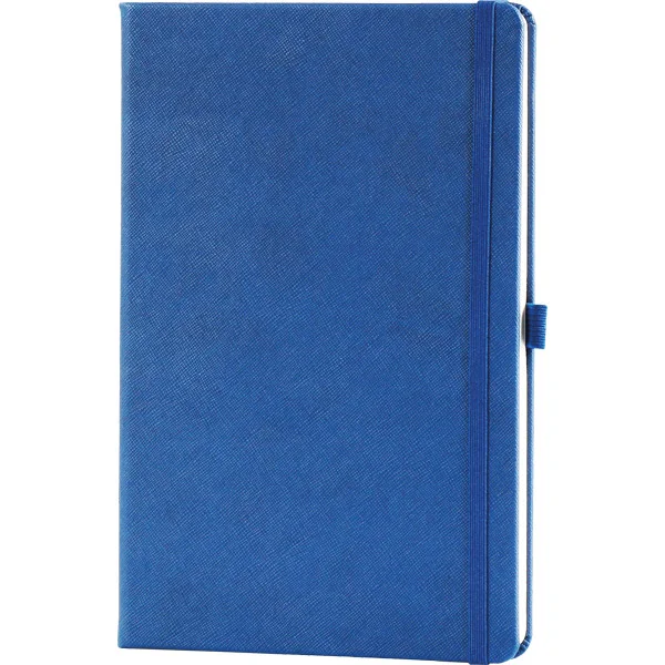 Sultanbeyli-L Tarihsiz Defter - Ürün Görseli 1