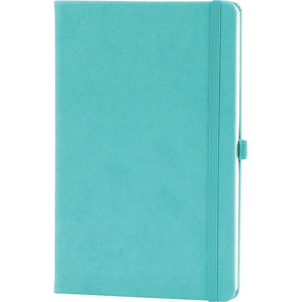 Sultanbeyli-TRK Tarihsiz Defter - Ürün Görseli 1