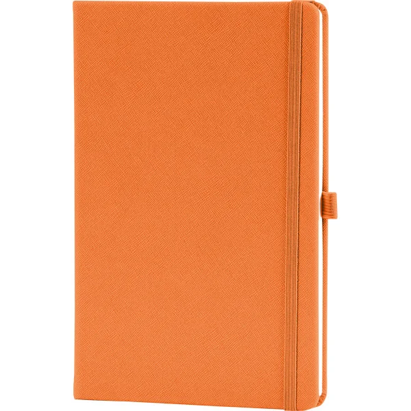 Sultanbeyli-T Tarihsiz Defter - Ürün Görseli 1