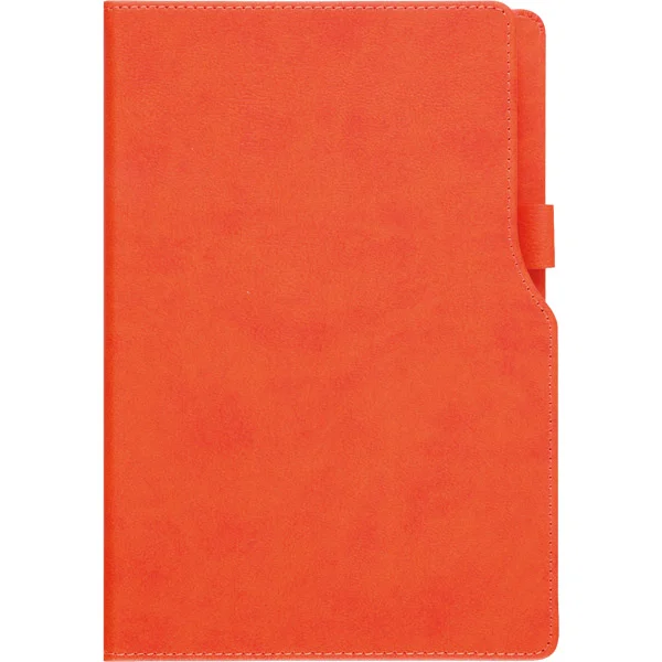 Kısıklı-T Tarihsiz Defter