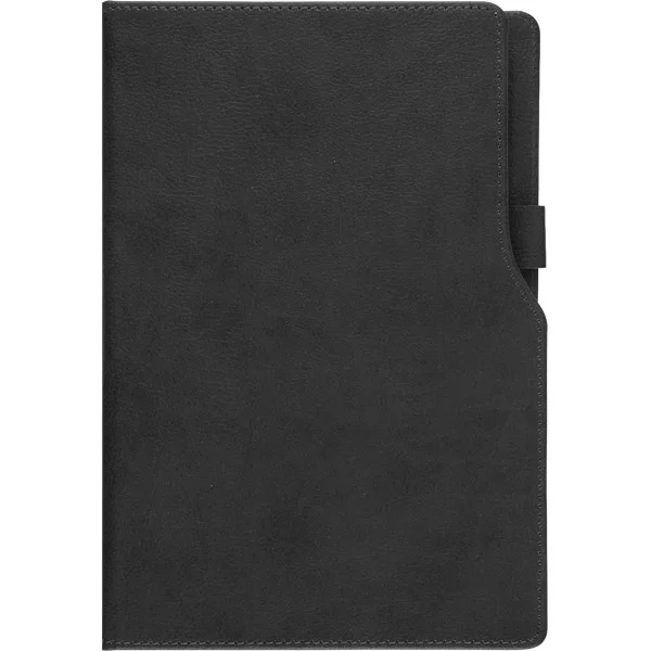 Kısıklı-S Tarihsiz Defter - Ürün Görseli 1