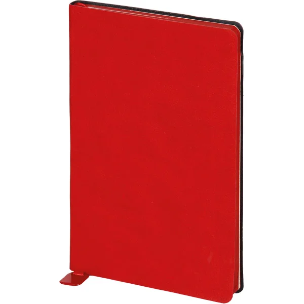Kadıköy-K Tarihsiz Defter - Ürün Görseli 1