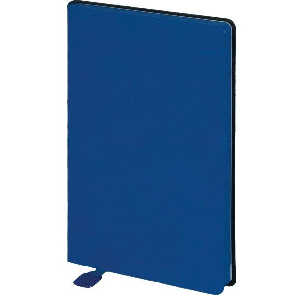 Kadıköy-L Tarihsiz Defter - Ürün Görseli 1