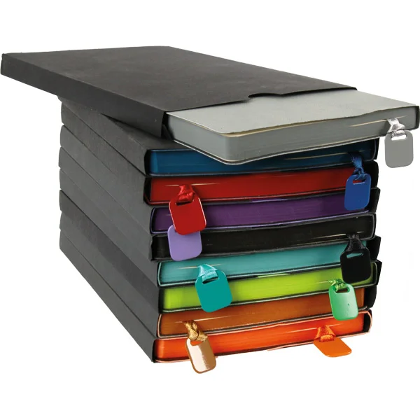 Kadıköy-L Tarihsiz Defter - Ürün Görseli 5