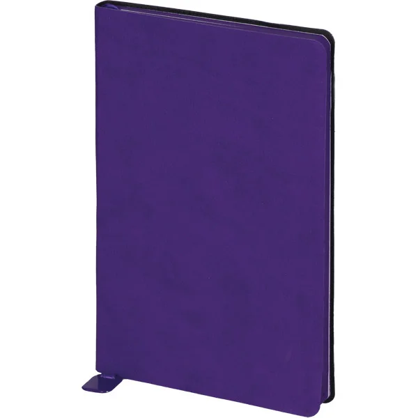 Kadıköy-MR Tarihsiz Defter - Ürün Görseli 1