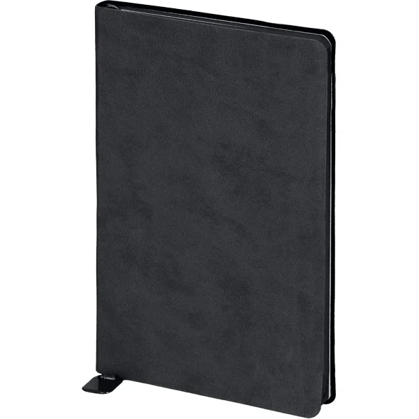 Kadıköy-S Tarihsiz Defter - Ürün Görseli 1