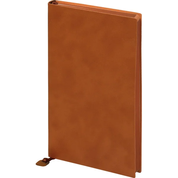 Kadıköy-TB Tarihsiz Defter - Ürün Görseli 1