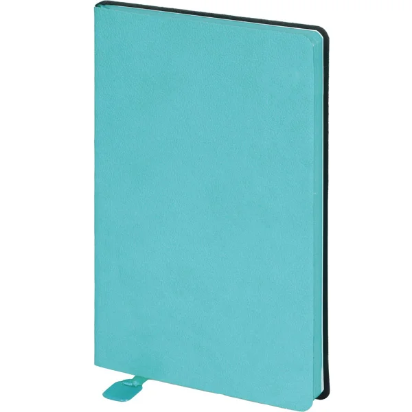 Kadıköy-TRK Tarihsiz Defter - Ürün Görseli 1