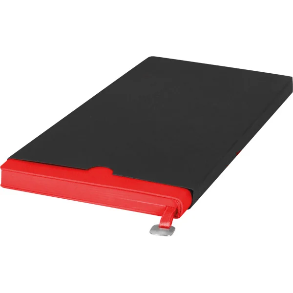 Kadıköy-T Tarihsiz Defter - Ürün Görseli 4