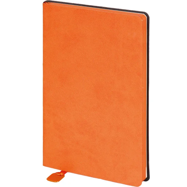 Kadıköy-T Tarihsiz Defter
