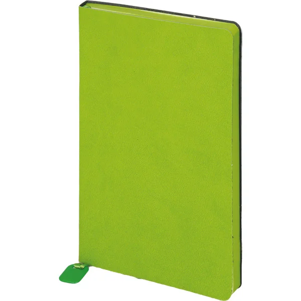 Kadıköy-FYSL Tarihsiz Defter - Ürün Görseli 1