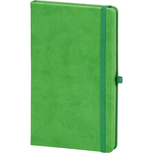 Beykoz-YSL Tarihsiz Defter - Ürün Görseli 1