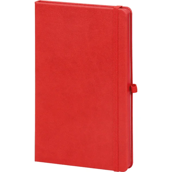 Beykoz-K Tarihsiz Defter - Ürün Görseli 1