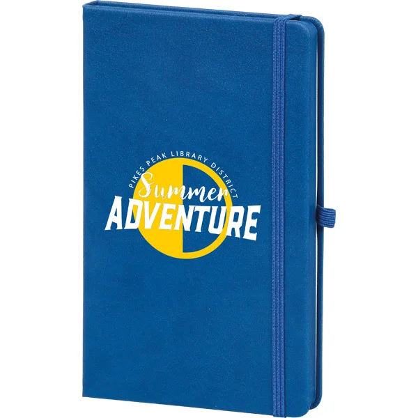 Beykoz-L Tarihsiz Defter - Ürün Görseli 1