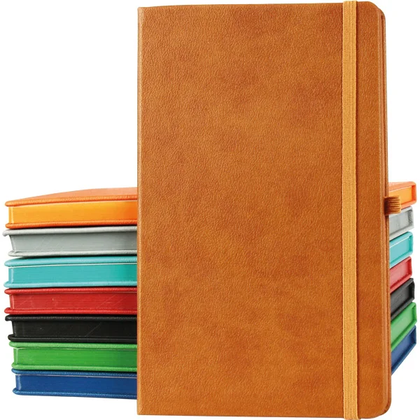 Beykoz-TB Tarihsiz Defter - Ürün Görseli 1