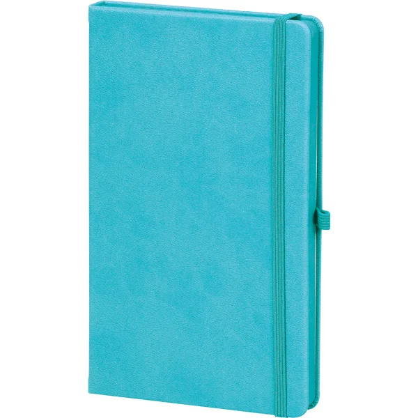 Beykoz-TRK Tarihsiz Defter - Ürün Görseli 1