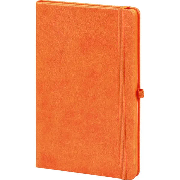 Beykoz-T Tarihsiz Defter - Ürün Görseli 1