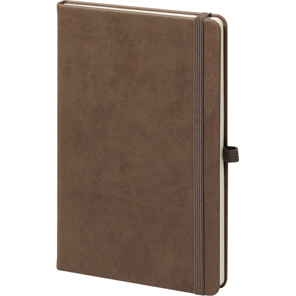 Körfez-KH Tarihsiz Defter - Ürün Görseli 1