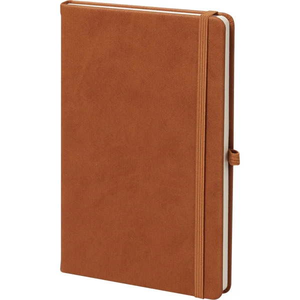 Körfez-TB Tarihsiz Defter - Ürün Görseli 1