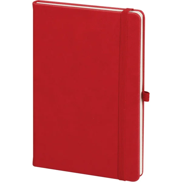 Esenler-K Tarihsiz Defter - Ürün Görseli 1