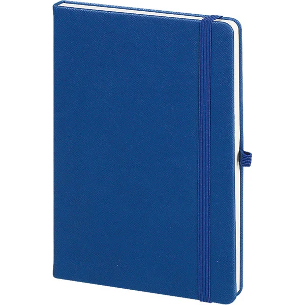 Esenler-L Tarihsiz Defter - Ürün Görseli 1