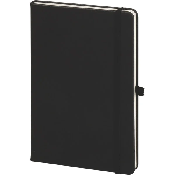 Esenler-S Tarihsiz Defter - Ürün Görseli 1