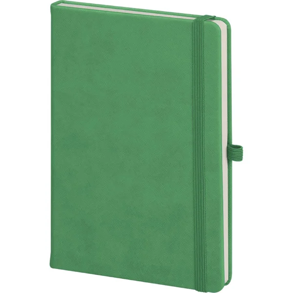 Esenler-YSL Tarihsiz Defter - Ürün Görseli 1