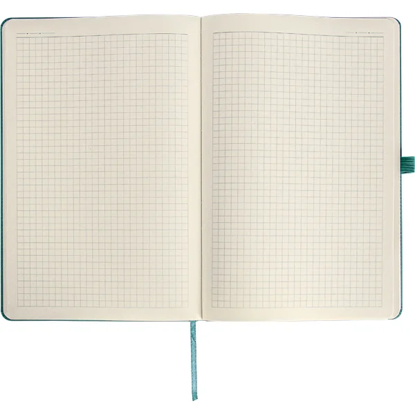 Esenler-YSL Tarihsiz Defter - Ürün Görseli 2