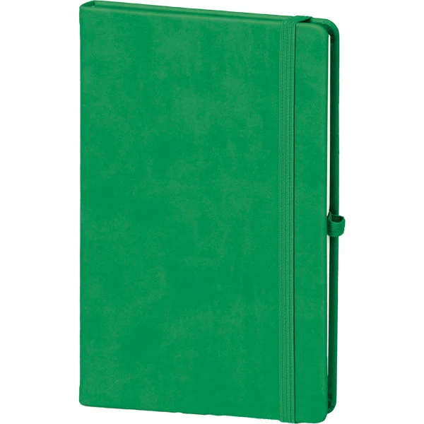 Eskihisar-YSL Tarihsiz Defter - Ürün Görseli 1