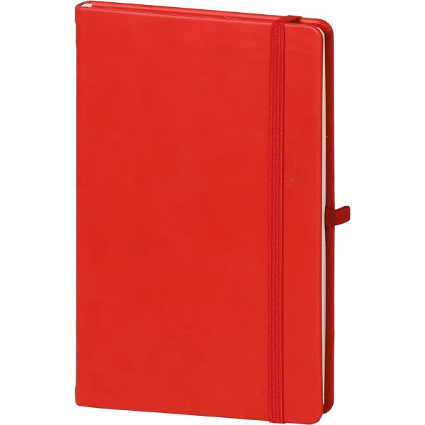 Eskihisar-K Tarihsiz Defter - Ürün Görseli 1