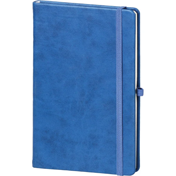 Eskihisar-L Tarihsiz Defter - Ürün Görseli 1