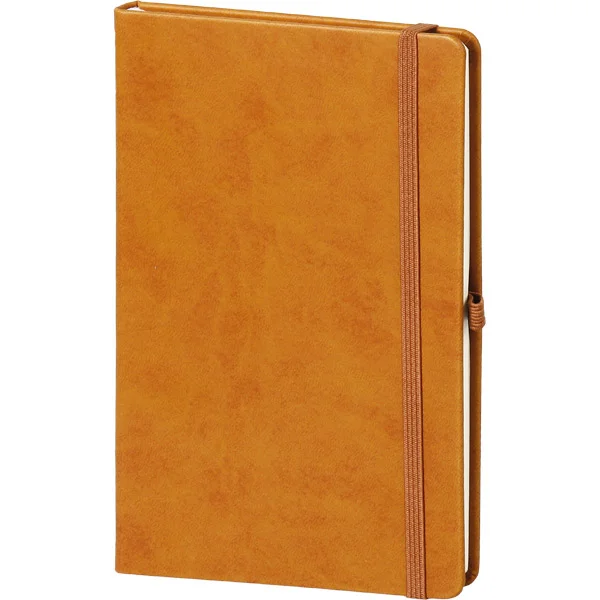Eskihisar-TB Tarihsiz Defter - Ürün Görseli 1