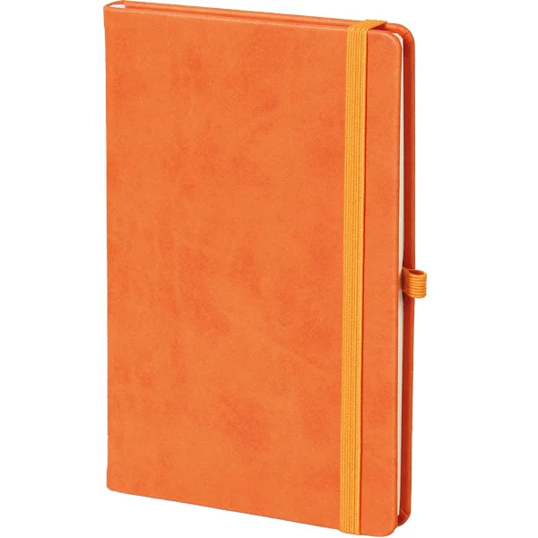 Eskihisar-T Tarihsiz Defter - Ürün Görseli 1