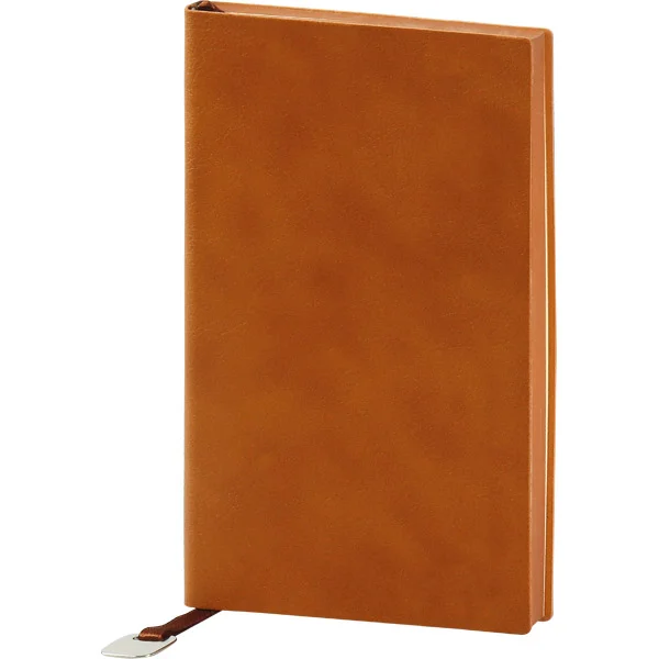 Feriköy-TB Tarihsiz Defter - Ürün Görseli 1
