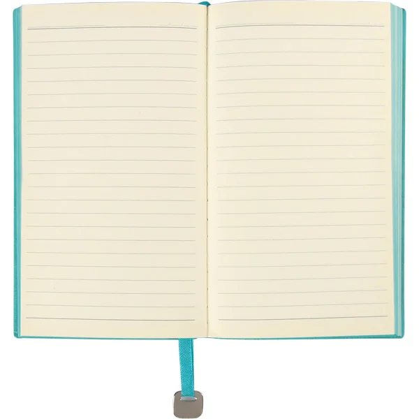Feriköy-TB Tarihsiz Defter - Ürün Görseli 2