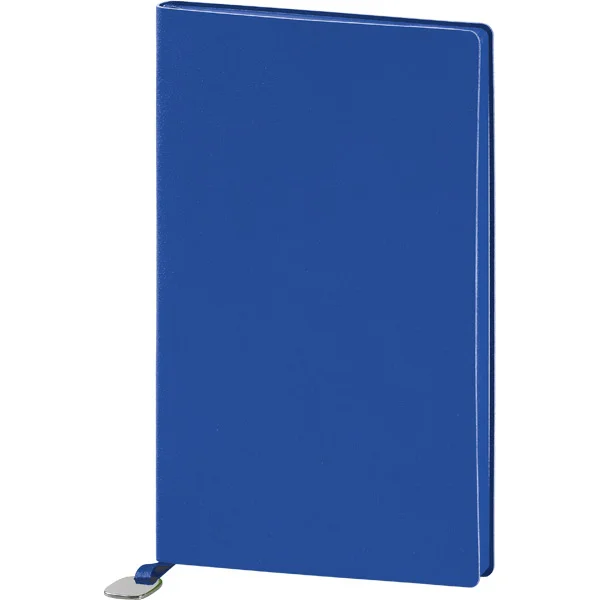 Feriköy-L Tarihsiz Defter - Ürün Görseli 1