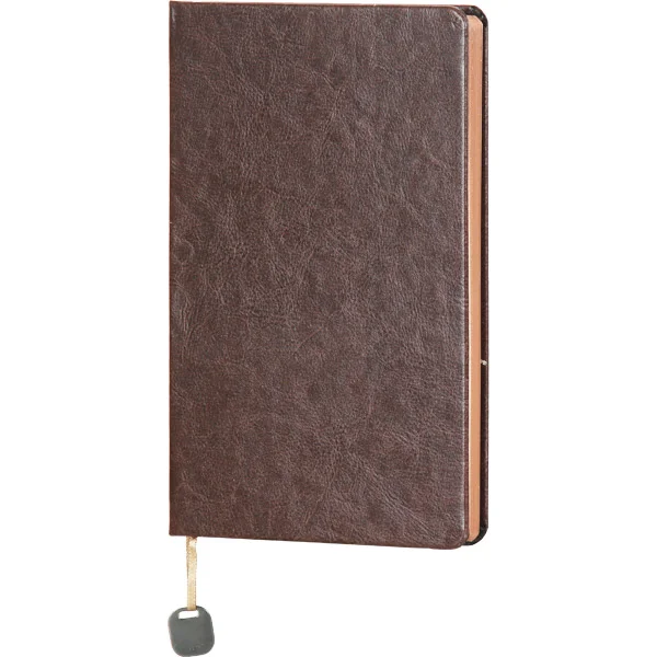Adalar-KH Tarihsiz Defter - Ürün Görseli 1