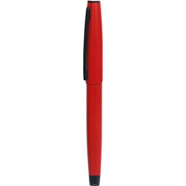0555-900-K Roller Kalem
