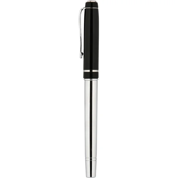 0555-25-GM Roller Kalem - Ürün Görseli 1