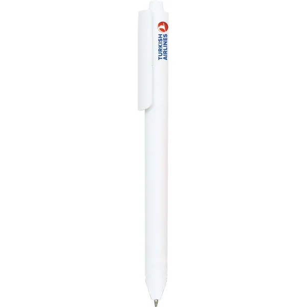 0544-90-B Plastik Kalem - Ürün Görseli 1