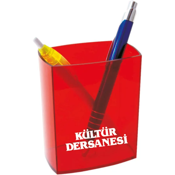 PT-6200-K Kalemlik - Ürün Görseli 1
