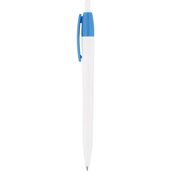 0544-70-MV Plastik Kalem - Ürün Görseli 1