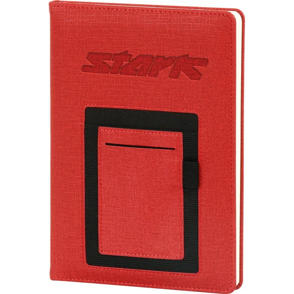 Ortaköy-K Tarihsiz Defter - Ürün Görseli 1