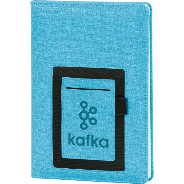 Ortaköy-TRKM Tarihsiz Defter - Ürün Görseli 1