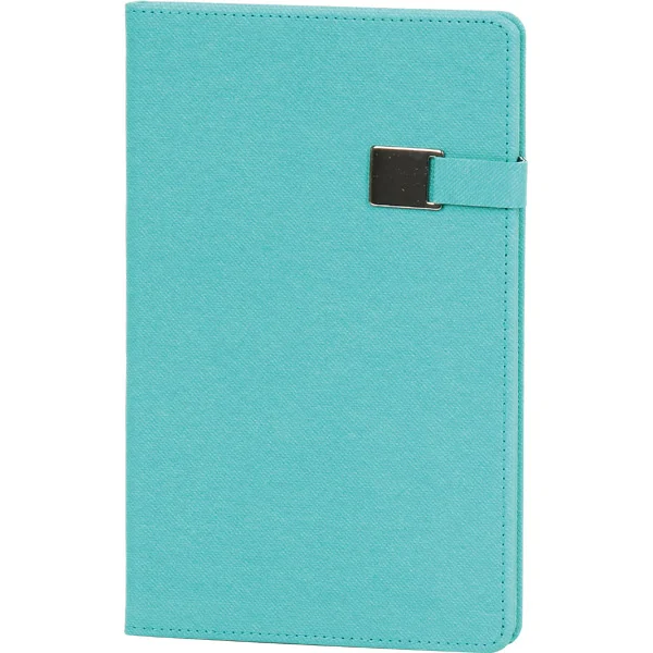 Çengelköy-TY Tarihsiz Defter - Ürün Görseli 1