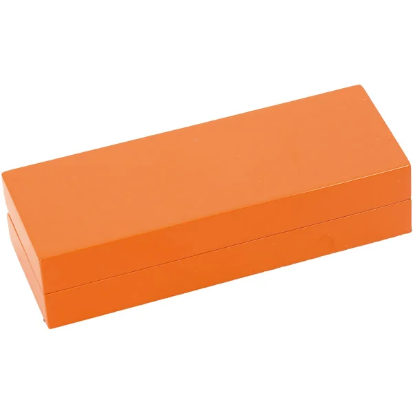 0505-180-T Roller ve Tükenmez Kalem - Ürün Görseli 3