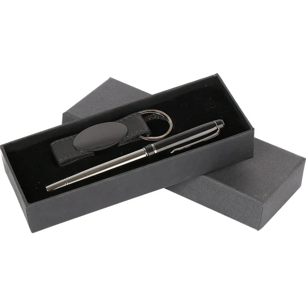 0510-200 Hediyelik Set - Ürün Görseli 1